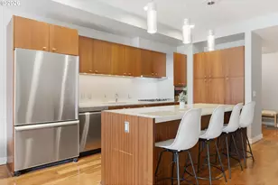 841 S Gaines St, Portland, OR 97239 - Photo 10