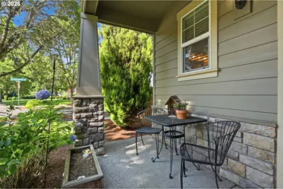 3416 SE Alexander St, Hillsboro, OR 97123 - Photo 2