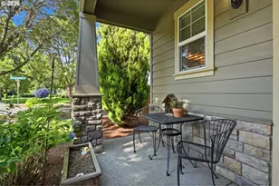 3416 SE Alexander St, Hillsboro, OR 97123 - Photo 2