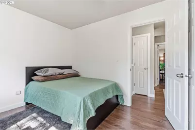3416 SE Alexander St, Hillsboro, OR 97123 - Photo 22