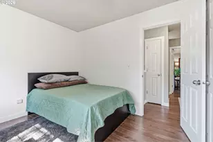 3416 SE Alexander St, Hillsboro, OR 97123 - Photo 22