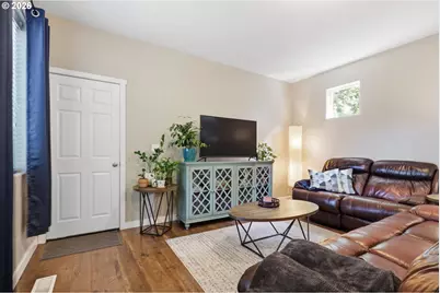 3416 SE Alexander St, Hillsboro, OR 97123 - Photo 8