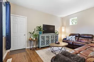 3416 SE Alexander St, Hillsboro, OR 97123 - Photo 8