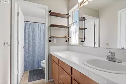 3416 SE Alexander St, Hillsboro, OR 97123 - Photo 24