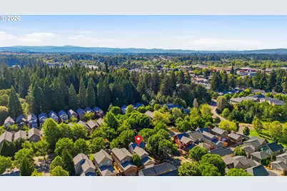 3416 SE Alexander St, Hillsboro, OR 97123 - Photo 36