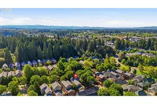 3416 SE Alexander St, Hillsboro, OR 97123 - Photo 36