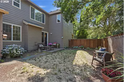 3416 SE Alexander St, Hillsboro, OR 97123 - Photo 28