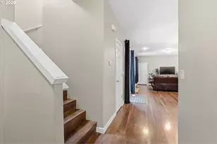 3416 SE Alexander St, Hillsboro, OR 97123 - Photo 14