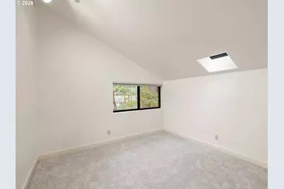 14718 NE Bonanza Rd, Brush Prairie, WA 98606 - Photo 26