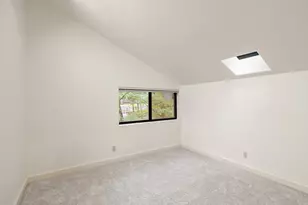 14718 NE Bonanza Rd, Brush Prairie, WA 98606 - Photo 26
