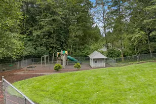 14718 NE Bonanza Rd, Brush Prairie, WA 98606 - Photo 40