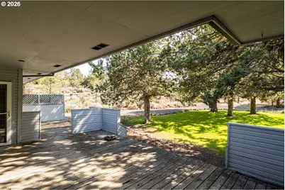 64507 McGrath Rd, Bend, OR 97701 - Photo 38