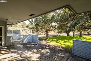 64507 McGrath Rd, Bend, OR 97701 - Photo 38