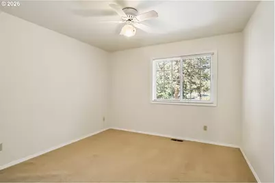 64507 McGrath Rd, Bend, OR 97701 - Photo 24