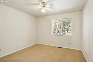 64507 McGrath Rd, Bend, OR 97701 - Photo 24