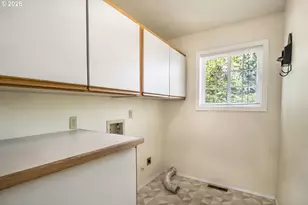 64507 McGrath Rd, Bend, OR 97701 - Photo 20