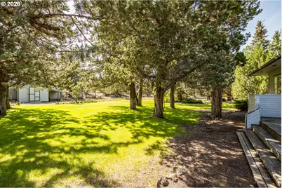 64507 McGrath Rd, Bend, OR 97701 - Photo 40