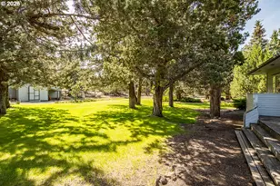 64507 McGrath Rd, Bend, OR 97701 - Photo 40