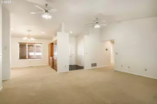 64507 McGrath Rd, Bend, OR 97701 - Photo 12