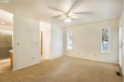 64507 McGrath Rd, Bend, OR 97701 - Photo 28