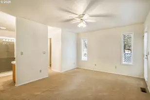 64507 McGrath Rd, Bend, OR 97701 - Photo 28