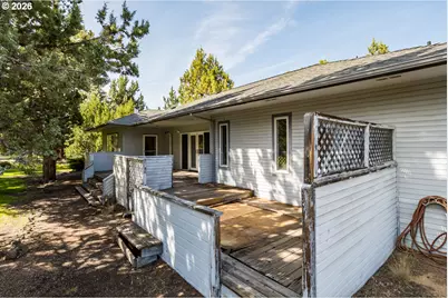 64507 McGrath Rd, Bend, OR 97701 - Photo 36