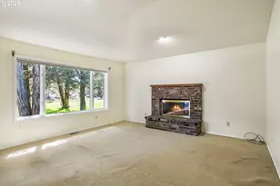 64507 McGrath Rd, Bend, OR 97701 - Photo 22