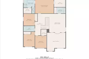 14641 SE Thornapple Ln, Milwaukie, OR 97267 - Photo 40