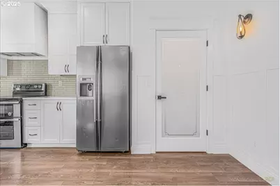 14641 SE Thornapple Ln, Milwaukie, OR 97267 - Photo 12