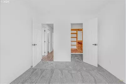 14641 SE Thornapple Ln, Milwaukie, OR 97267 - Photo 20