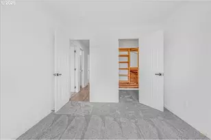 14641 SE Thornapple Ln, Milwaukie, OR 97267 - Photo 20