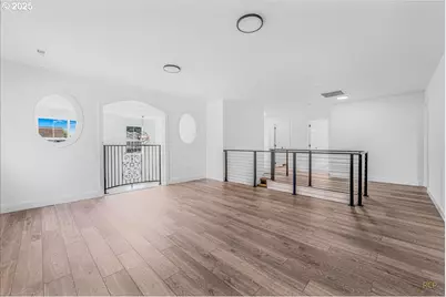 14641 SE Thornapple Ln, Milwaukie, OR 97267 - Photo 26