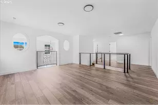 14641 SE Thornapple Ln, Milwaukie, OR 97267 - Photo 26