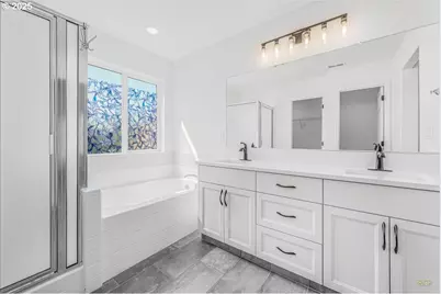 14641 SE Thornapple Ln, Milwaukie, OR 97267 - Photo 34