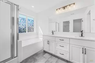 14641 SE Thornapple Ln, Milwaukie, OR 97267 - Photo 34