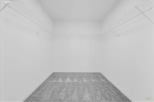 14641 SE Thornapple Ln, Milwaukie, OR 97267 - Photo 36