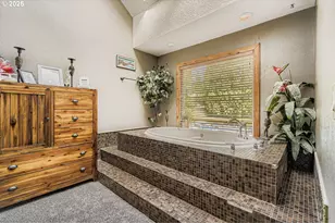 16811 NE 40th Ave, Vancouver, WA 98686 - Photo 24