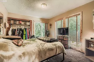 16811 NE 40th Ave, Vancouver, WA 98686 - Photo 18