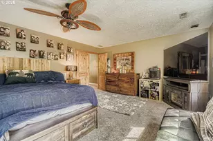 16811 NE 40th Ave, Vancouver, WA 98686 - Photo 22