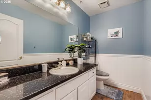 16811 NE 40th Ave, Vancouver, WA 98686 - Photo 20