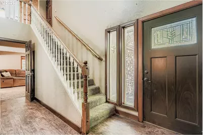 16811 NE 40th Ave, Vancouver, WA 98686 - Photo 4