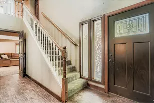 16811 NE 40th Ave, Vancouver, WA 98686 - Photo 4