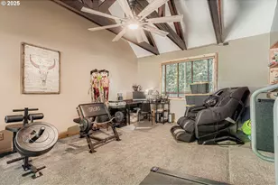 16811 NE 40th Ave, Vancouver, WA 98686 - Photo 16