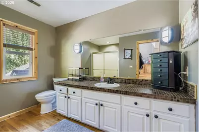 16811 NE 40th Ave, Vancouver, WA 98686 - Photo 28