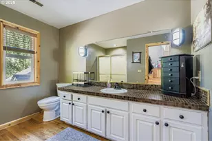 16811 NE 40th Ave, Vancouver, WA 98686 - Photo 28