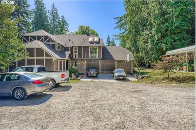 16811 NE 40th Ave, Vancouver, WA 98686 - Photo 2