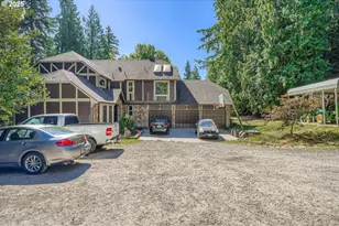 16811 NE 40th Ave, Vancouver, WA 98686 - Photo 2