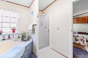 977 S Harbor St, Rockaway Beach, OR 97136 - Photo 18