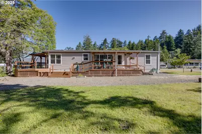 977 S Harbor St, Rockaway Beach, OR 97136 - Photo 20