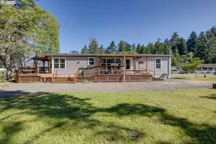 977 S Harbor St, Rockaway Beach, OR 97136 - Photo 20